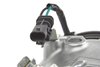 COMPRESSOR KIT A/C - image 3