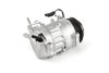 COMPRESSOR KIT A/C - image 4