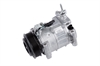 COMPRESSOR KIT A/C - image 1