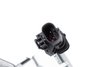 COMPRESSOR KIT A/C - image 2