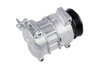 COMPRESSOR KIT A/C - image 3