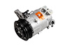COMPRESSOR KIT-A/C - image 1