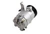 COMPRESSOR KIT-A/C - image 2