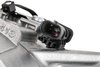 COMPRESSOR KIT-A/C - image 3