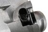 COMPRESSOR KIT-A/C - image 4