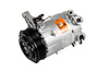 COMPRESSOR KIT-A (SLP) - image 1