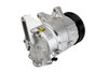 COMPRESSOR KIT-A (SLP) - image 2