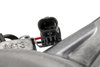 COMPRESSOR KIT-A (SLP) - image 3