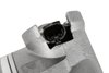COMPRESSOR KIT-A (SLP) - image 4