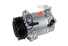 COMPRESSOR KIT A/C - image 1