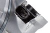 COMPRESSOR KIT A/C - image 2