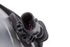 COMPRESSOR KIT A/C - image 3