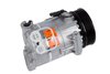 COMPRESSOR KIT A/C - image 4