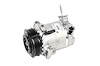 COMPRESSOR KIT A/C - image 1