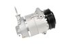 COMPRESSOR KIT A/C - image 2