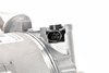 COMPRESSOR KIT A/C - image 3