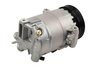 COMPRESSOR KIT A/C - image 4