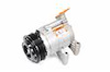 COMPRESSOR KIT A/C - image 1