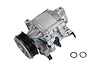 COMPRESSOR KIT- (SLP) - image 1
