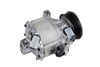 COMPRESSOR KIT- (SLP) - image 2