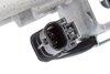 COMPRESSOR KIT- (SLP) - image 3