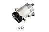 COMPRESSOR KIT A/C - image 1