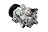 COMPRESSOR KIT A/C - image 2