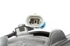 COMPRESSOR KIT A/C - image 3
