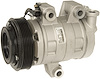 COMPRESSOR KITA/ (SLP) - image 1