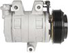 COMPRESSOR KITA/ (SLP) - image 4