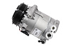 COMPRESSOR KIT- (SLP) - image 1