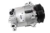 COMPRESSOR KIT- (SLP) - image 2