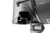COMPRESSOR KIT- (SLP) - image 3
