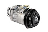 COMPRESSOR ASM- (SLP) - image 1