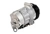 COMPRESSOR ASM- (SLP) - image 2