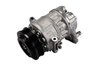 COMPRESSOR KIT- (SLP) - image 2
