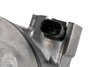 COMPRESSOR KIT- (SLP) - image 3