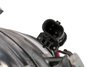 COMPRESSOR KIT- (SLP) - image 4