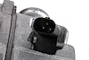 COMPRESSOR KIT A/C - image 1