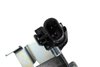 COMPRESSOR KIT A/C - image 2