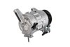 COMPRESSOR KIT A/C - image 3