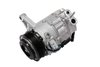 COMPRESSOR KIT A/C - image 4
