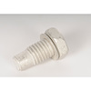 PLUG A/C CMPR OIL DRN - image 1