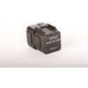 4-Terminal Wiring Relay for Select 1982-1995 Buick, Cadillac, Chevrolet, GMC, Oldsmobile, Pontiac - image 1
