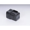 RELAY ASM - image 1