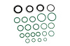 SEAL KIT A/C COMPRE (A)
