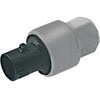 SWITCH A/C CYCLING - image 1