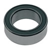 BEARING A/C CMPR PUL - image 1
