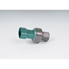 SWITCH A/C CMPR REFRIG - image 1