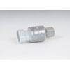 SWITCH A/C CMPR REFRIG - image 1
